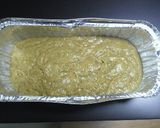 新食感！黒糖きなこのパウンドケーキ！？作り方7写真