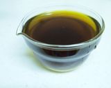 和風甘酢あんかけ＊白身魚やお豆腐に作り方1写真