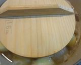 ほっとする肉じゃが ｡･*作り方7写真