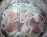 どこよりも美味しい！カレーそば・うどん★作り方1写真