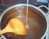 どこよりも美味しい！カレーそば・うどん★作り方6写真