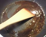 ふわふわ豆腐ハンバーグ作り方7写真