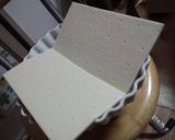 ☆簡単豪華☆ブロッコリーのキッシュ☆作り方2写真