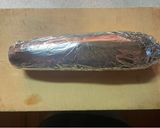 ほっとく調理で甘〜い蒸しとうもろこし🌽作り方3写真