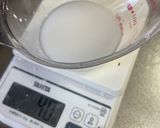 鶏肉のママレード煮作り方9写真