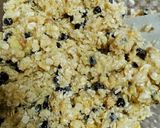 ★ココナッツオイルで美味しいクッキー♪作り方4写真