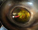 激うま。　ソースが絡む絶品パスタ！作り方2写真