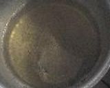 削り節で作る「ダシ」作り方4写真