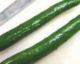 ゆでぶた。作り方6写真