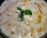 チンするだけの“えのき＆チーズ”作り方3写真