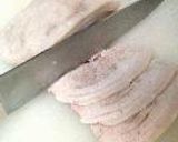 ゆでぶた。作り方19写真