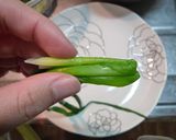 ネギ巻き作り方4写真