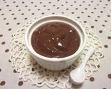豆乳クリーム作り方11写真