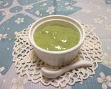 豆乳クリーム作り方13写真