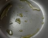 簡単☆鶏もも肉の唐揚げ甘辛タレ作り方3写真