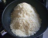 炒めパン粉で『揚げないトンカツ』作り方2写真