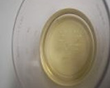 わかめとちりめんじゃこの酢の物作り方5写真