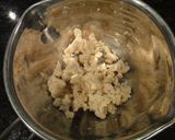肉だんごとキャベツのスープ煮♪作り方2写真