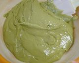 あんこたっぷり☆豆腐マフィン♪作り方1写真