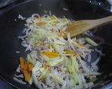 野菜畑のたまごちゃん作り方3写真