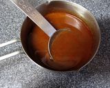 自宅でタイ料理☆パッタイ☆作り方1写真