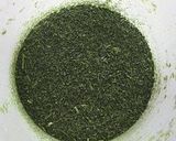 薄力粉と残りごはんでお茶ごパン作り方2写真