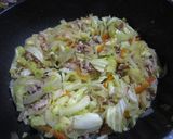 野菜畑のたまごちゃん作り方4写真