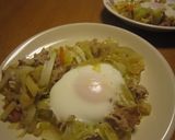 野菜畑のたまごちゃん作り方6写真