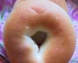 ◎ベーグルparty◎作り方12写真