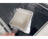 紅生姜入り玉子焼き★動画あり★作り方9写真
