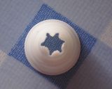 早い・簡単・美味しい☆絞り出しクッキー☆作り方10写真