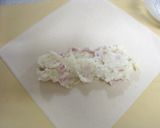 ベーコンポテト春巻き作り方4写真