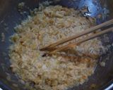 洋食屋さん風✿ハンバーグ作り方4写真