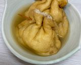 わが家の定番一品 アテにも おでんにも作り方6写真