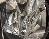 🍀ギンダラ 煮付け 糖質制限🍀作り方3写真