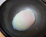 温玉☆失敗しないので！作り方5写真