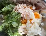ポテトサラダ作り方7写真