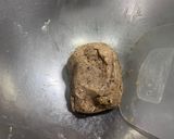カルダモンクッキー作り方3写真