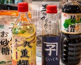 天丼屋さんのタレ🍤作り方2写真