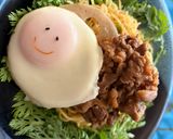 🎶ヒポクラテスのスープ🎶作り方3写真
