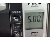 豚肉とズッキーニのオイマヨ炒め★動画あり作り方14写真