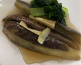 冷やしなす作り方6写真