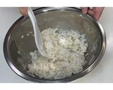 いなり寿司★動画あり★作り方14写真