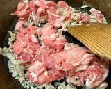 Quattro丼😻作り方3写真