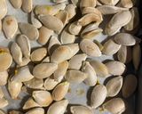 カボチャの種おやつ作り方6写真