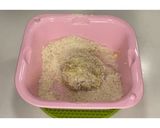 しっとり♪トマトコロッケ★動画あり★作り方22写真