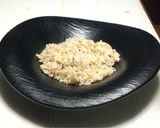 健康寿命を伸ばす腸活･栄養ダイエットご飯作り方19写真
