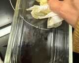 しらすチーズの蒸し卵焼き😻作り方1写真