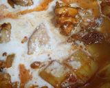 じゃがいもと鶏のスパイスココナッツカレー作り方10写真