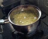 冷やし中華作り方3写真